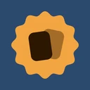 Ícone do app SparePix