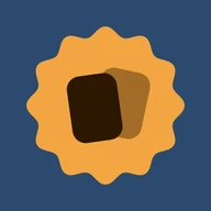 Ícono de la app SparePix
