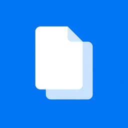 ViaPDF app icon